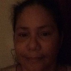 Meet your Posher, Lourdes